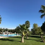 Escapades Lointaines