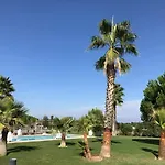 Escapades Lointaines