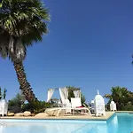 Escapades Lointaines * פרפיניין