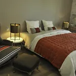 Escapades Lointaines פרפיניין
