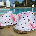 Escapades Lointaines פרפיניין