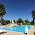 Escapades Lointaines