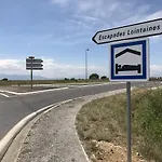 Escapades Lointaines *