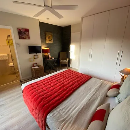 Escapades Lointaines