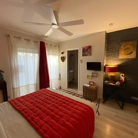 Escapades Lointaines *