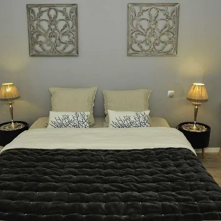 Escapades Lointaines * Perpignan