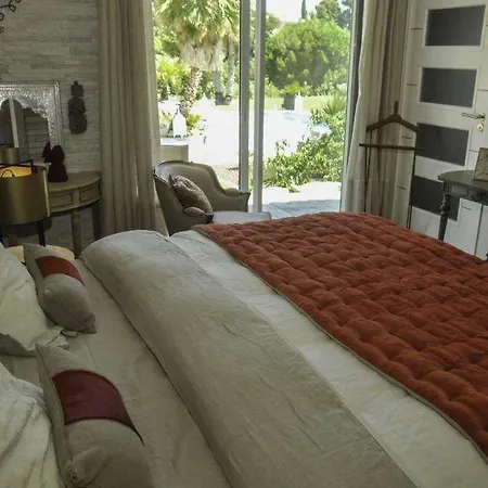 Escapades Lointaines *