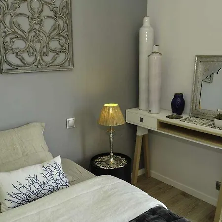 Oda ve Kahvaltı Escapades Lointaines *