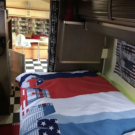 Escapades Lointaines *