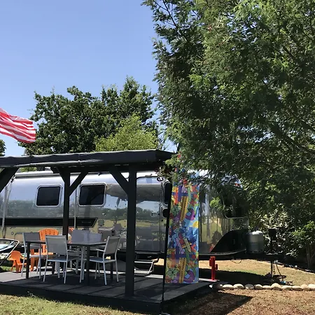 Escapades Lointaines *