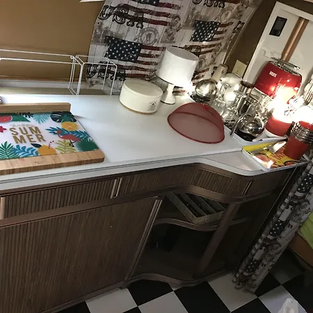 Escapades Lointaines *