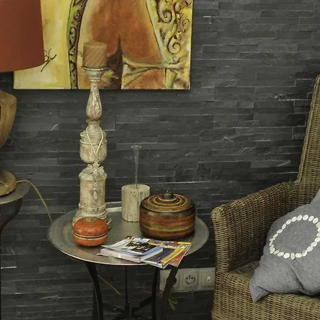 Escapades Lointaines Perpignan