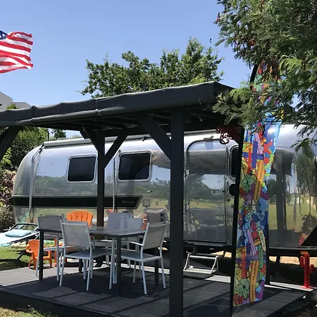 Oda ve Kahvaltı Escapades Lointaines