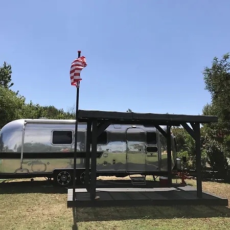 Escapades Lointaines Oda ve Kahvaltı *