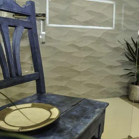 Escapades Lointaines Frühstückspension *