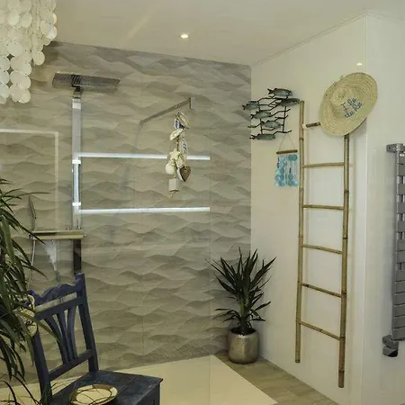 Escapades Lointaines Oda ve Kahvaltı