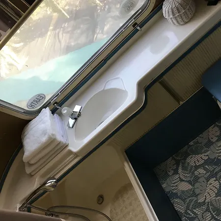 Escapades Lointaines * Perpignan