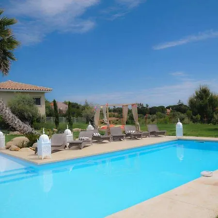 Oda ve Kahvaltı Escapades Lointaines *