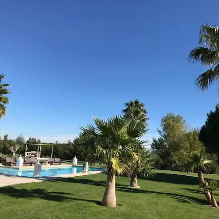 Escapades Lointaines