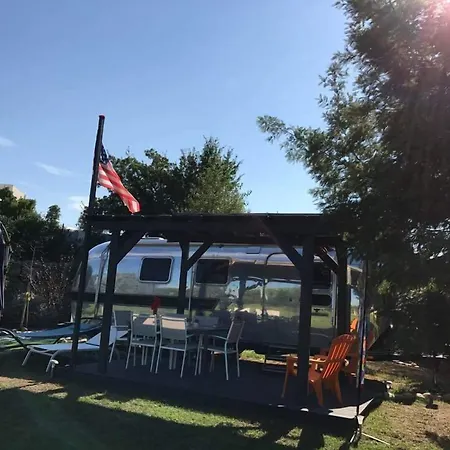 Oda ve Kahvaltı Escapades Lointaines Perpignan