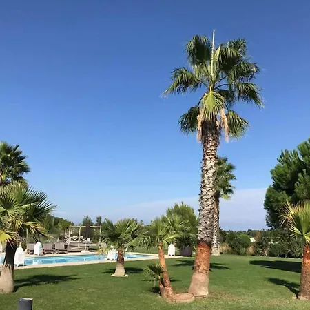 Escapades Lointaines