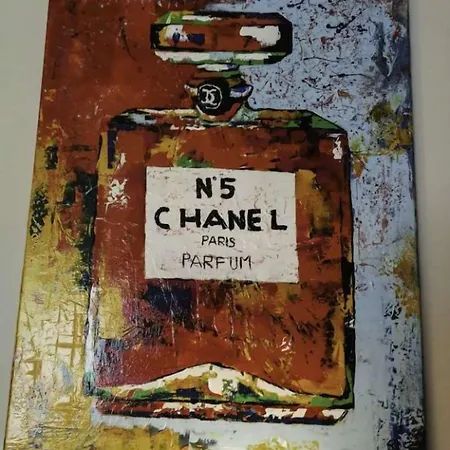 Escapades Lointaines Perpignan