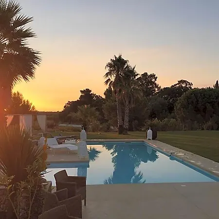 Bed & Breakfast Escapades Lointaines