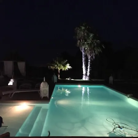 Escapades Lointaines