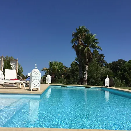 Escapades Lointaines * Perpignan