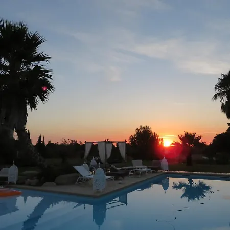 Escapades Lointaines *