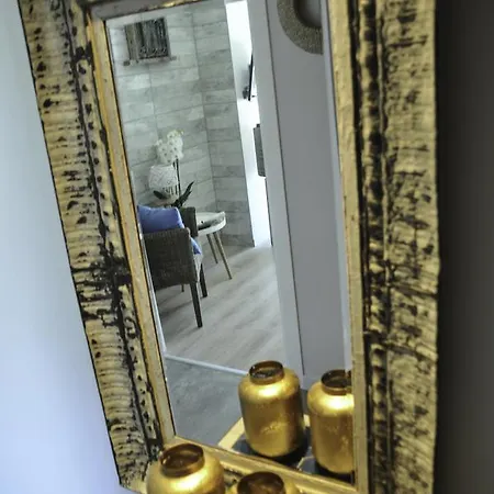 Escapades Lointaines Bed & Breakfast Perpignan