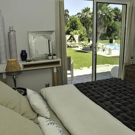 Frühstückspension Escapades Lointaines *