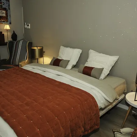 Escapades Lointaines * Perpignan