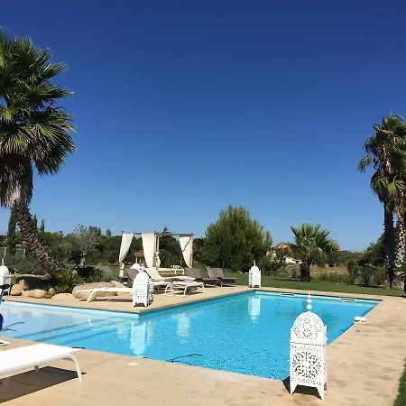 Escapades Lointaines