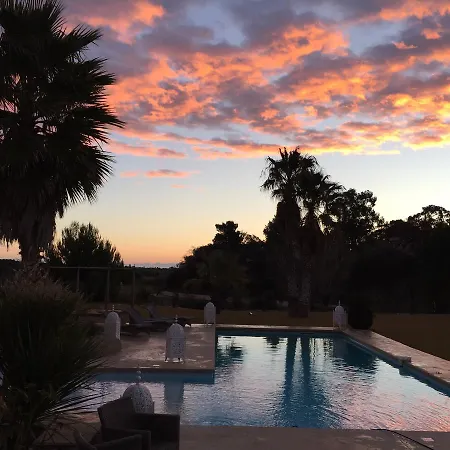 Escapades Lointaines Perpignan