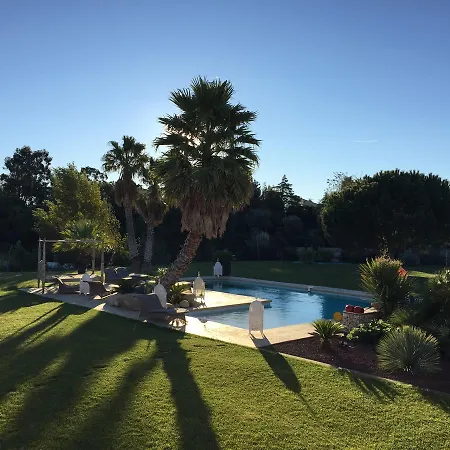 Escapades Lointaines