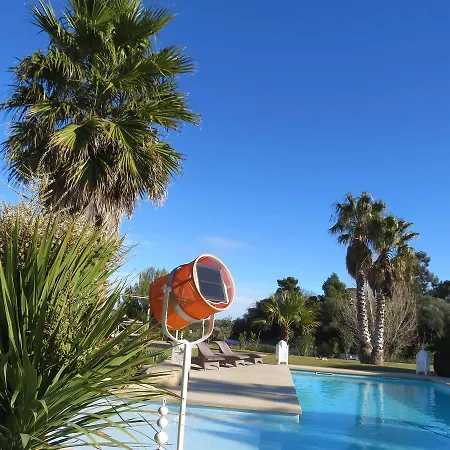 Escapades Lointaines