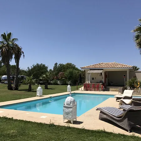 Escapades Lointaines * Perpignan