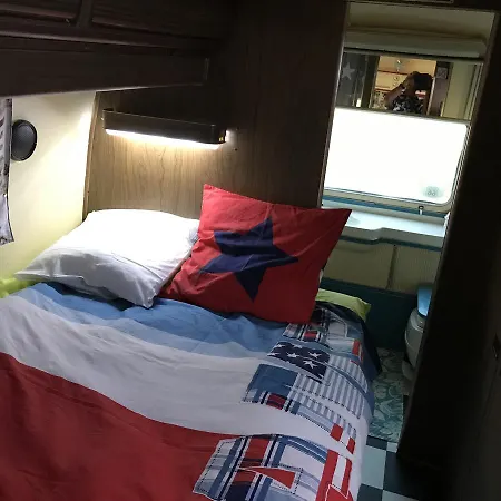 Escapades Lointaines * Perpignan