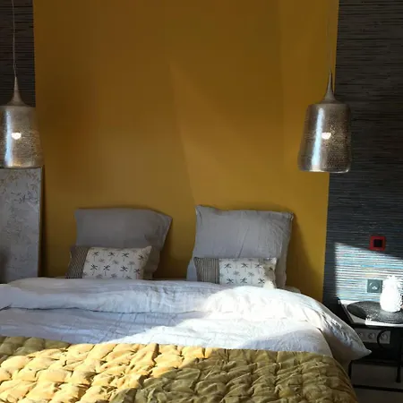 Escapades Lointaines * Perpignan