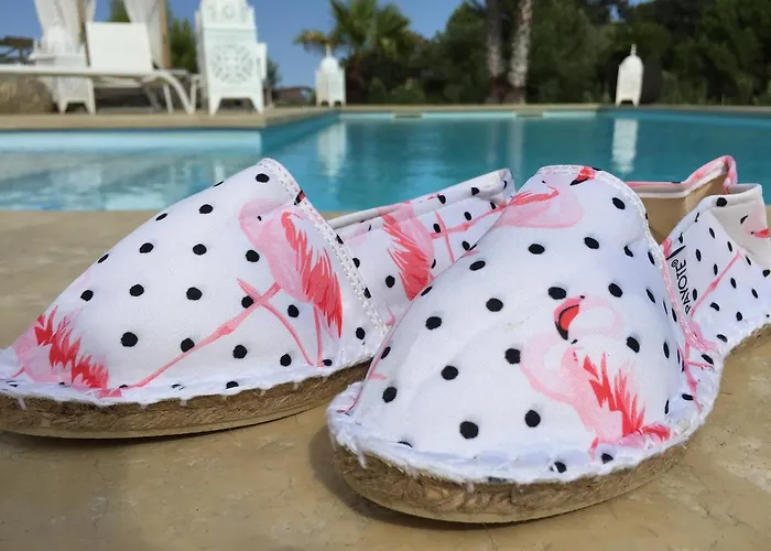 Escapades Lointaines Perpignan