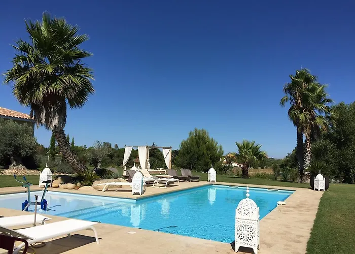 Escapades Lointaines