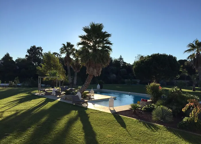 Escapades Lointaines