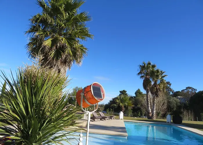 Escapades Lointaines